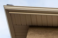 free Elland Upper Edge fascia quotes