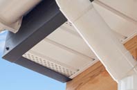 find rated Elland Upper Edge soffit companies